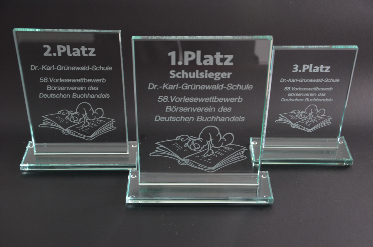 This image for Image Layouts addon