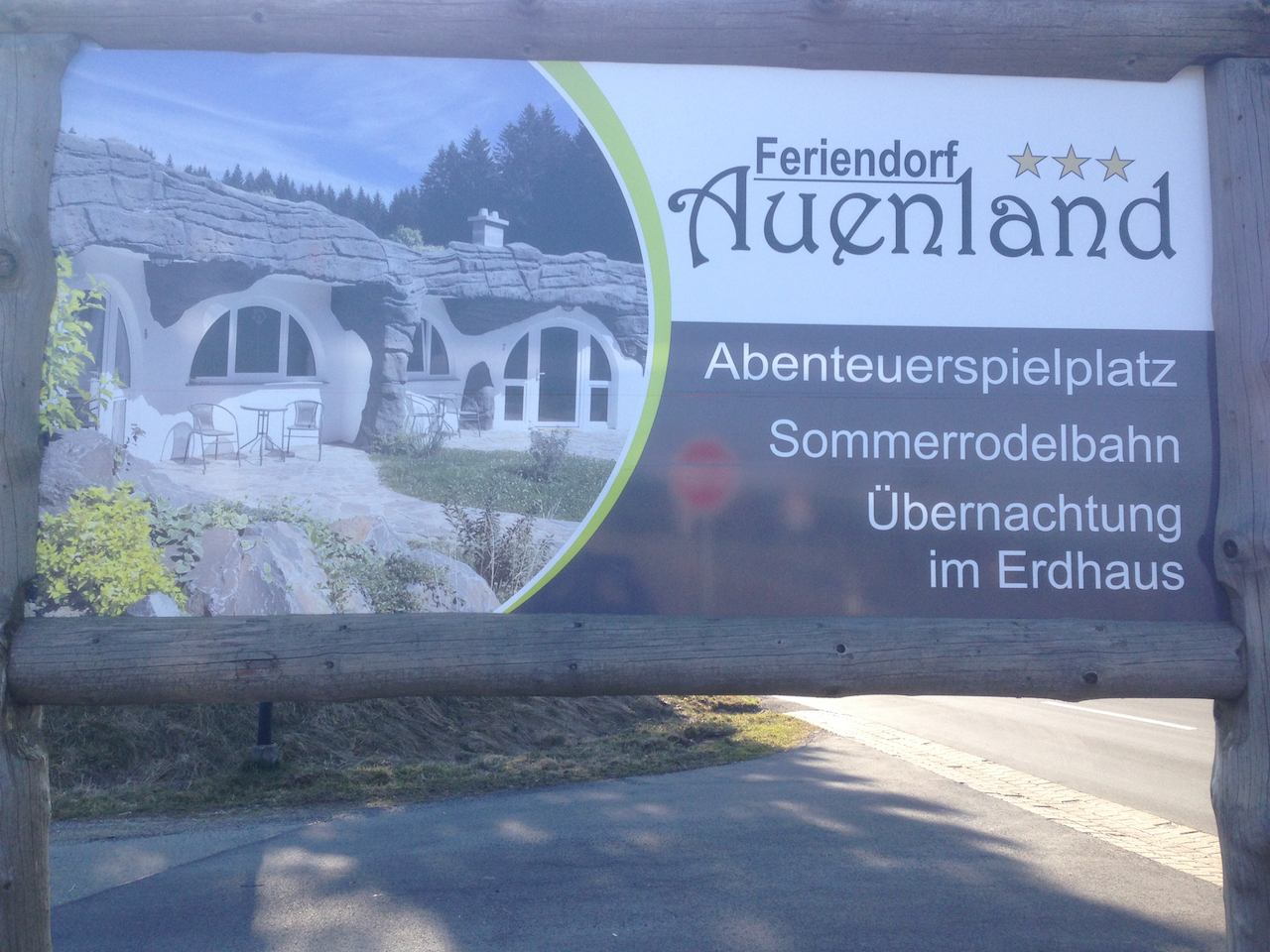 This image for Image Layouts addon