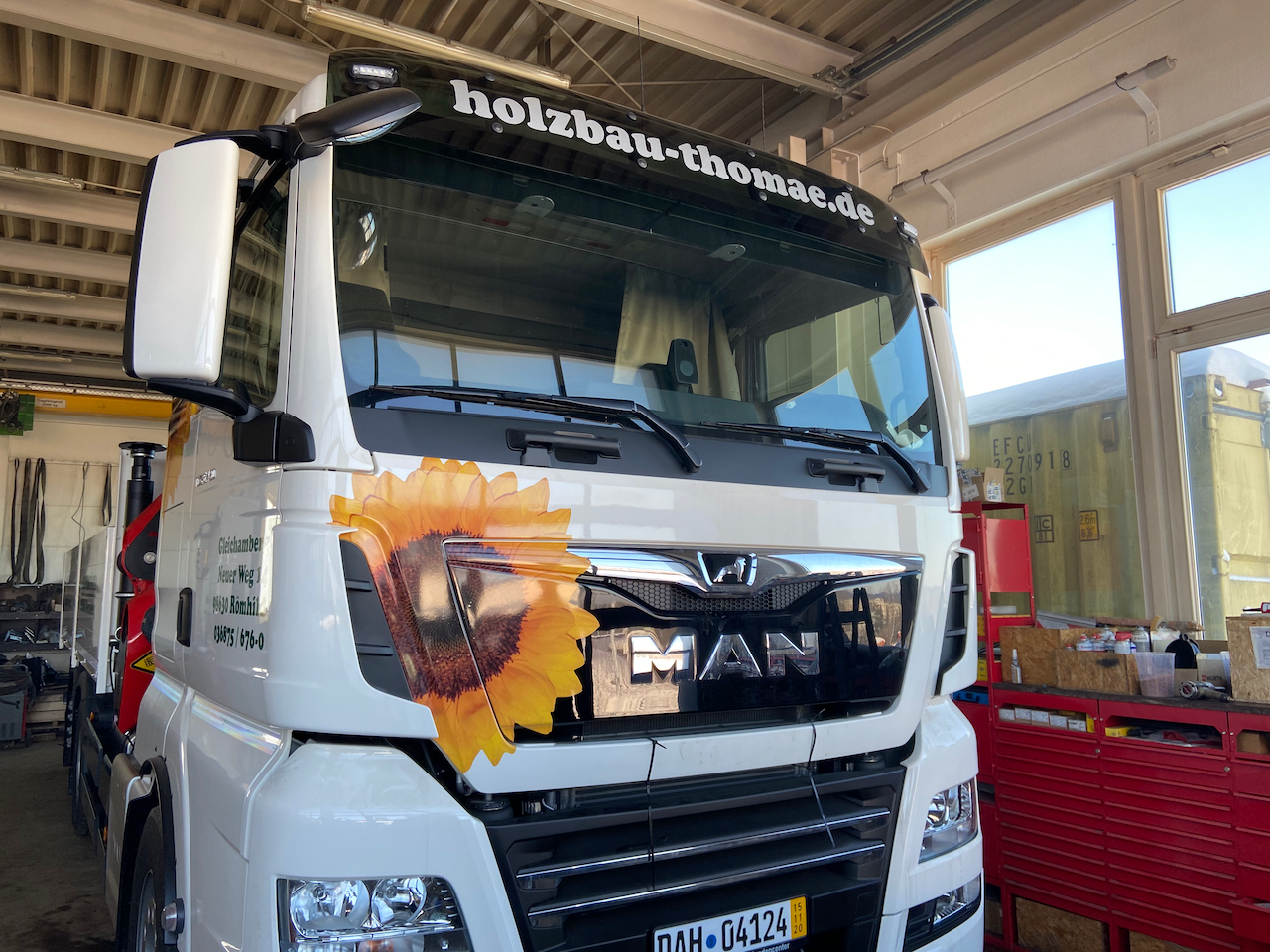 This image for Image Layouts addon